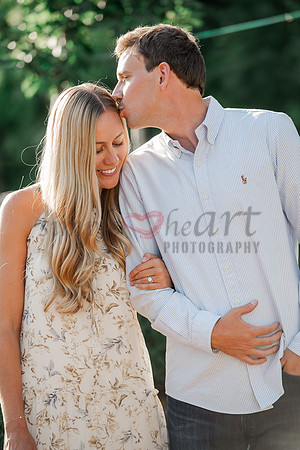 fishers-indiana-family-photographer-summer-ambassador-house-extended-family-multi-generation-16