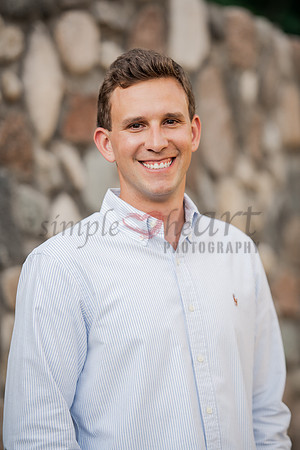 fishers-indiana-family-photographer-summer-ambassador-house-extended-family-multi-generation-17