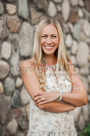 fishers-indiana-family-photographer-summer-ambassador-house-extended-family-multi-generation-18