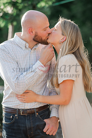 fishers-indiana-family-photographer-summer-ambassador-house-extended-family-multi-generation-19