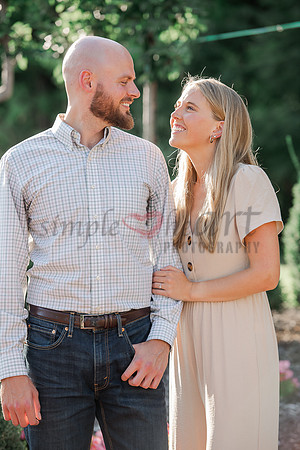 fishers-indiana-family-photographer-summer-ambassador-house-extended-family-multi-generation-20