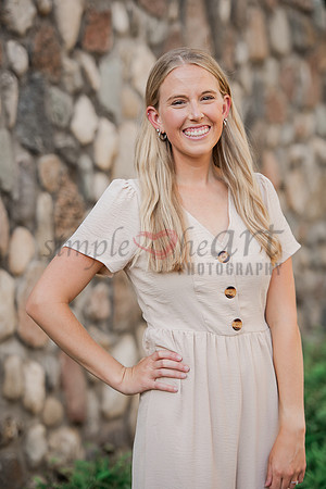 fishers-indiana-family-photographer-summer-ambassador-house-extended-family-multi-generation-21