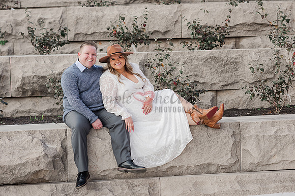 carmel-indiana-engagement-photographer-fall-the-palladium-downtown-carmel-1