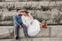 carmel-indiana-engagement-photographer-fall-the-palladium-downtown-carmel-2