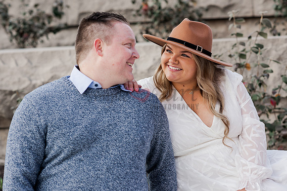 carmel-indiana-engagement-photographer-fall-the-palladium-downtown-carmel-3