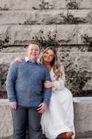 carmel-indiana-engagement-photographer-fall-the-palladium-downtown-carmel-4