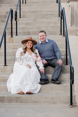 carmel-indiana-engagement-photographer-fall-the-palladium-downtown-carmel-5