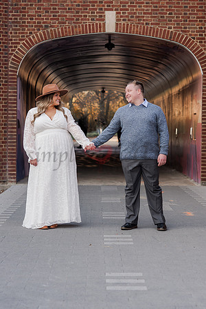 carmel-indiana-engagement-photographer-fall-the-palladium-downtown-carmel-6