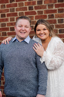 carmel-indiana-engagement-photographer-fall-the-palladium-downtown-carmel-7