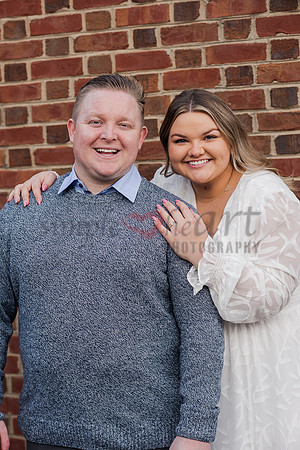 carmel-indiana-engagement-photographer-fall-the-palladium-downtown-carmel-7