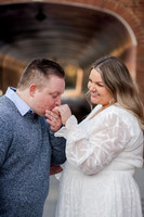 carmel-indiana-engagement-photographer-fall-the-palladium-downtown-carmel-8