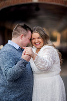 carmel-indiana-engagement-photographer-fall-the-palladium-downtown-carmel-9