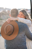 carmel-indiana-engagement-photographer-fall-the-palladium-downtown-carmel-10
