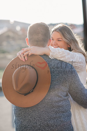carmel-indiana-engagement-photographer-fall-the-palladium-downtown-carmel-10