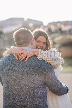 carmel-indiana-engagement-photographer-fall-the-palladium-downtown-carmel-11