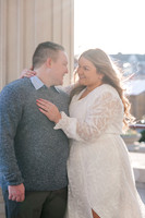 carmel-indiana-engagement-photographer-fall-the-palladium-downtown-carmel-12