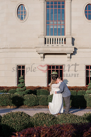 carmel-indiana-engagement-photographer-fall-the-palladium-downtown-carmel-13