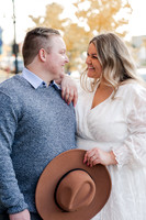 carmel-indiana-engagement-photographer-fall-the-palladium-downtown-carmel-14