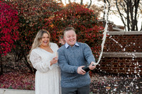 carmel-indiana-engagement-photographer-fall-the-palladium-downtown-carmel-15