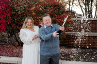 carmel-indiana-engagement-photographer-fall-the-palladium-downtown-carmel-16