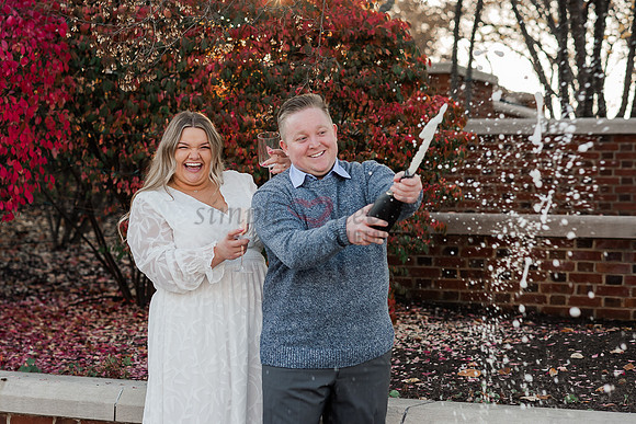 carmel-indiana-engagement-photographer-fall-the-palladium-downtown-carmel-16