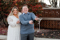 carmel-indiana-engagement-photographer-fall-the-palladium-downtown-carmel-17