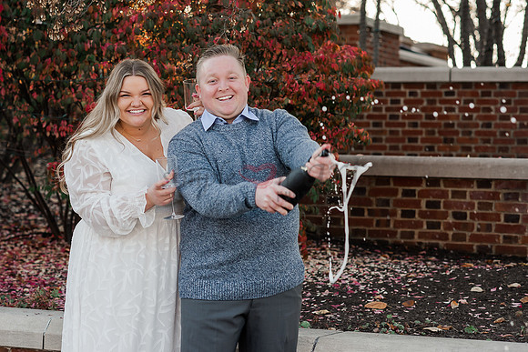 carmel-indiana-engagement-photographer-fall-the-palladium-downtown-carmel-17