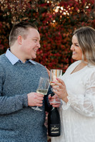 carmel-indiana-engagement-photographer-fall-the-palladium-downtown-carmel-18