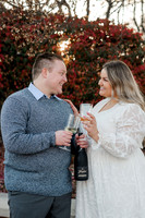 carmel-indiana-engagement-photographer-fall-the-palladium-downtown-carmel-19