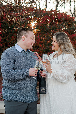carmel-indiana-engagement-photographer-fall-the-palladium-downtown-carmel-19