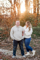 carmel-indiana-engagement-photographer-fall-the-palladium-downtown-carmel-20