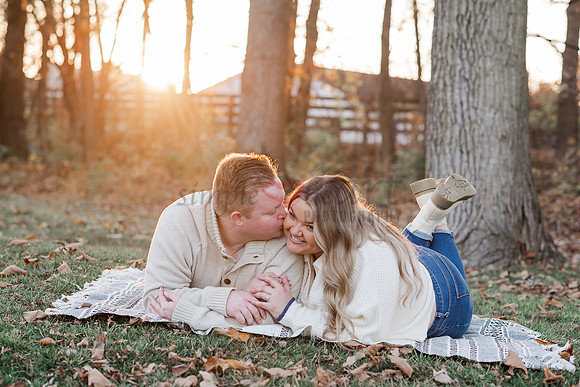 carmel-indiana-engagement-photographer-fall-the-palladium-downtown-carmel-24