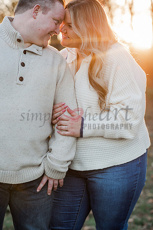carmel-indiana-engagement-photographer-fall-the-palladium-downtown-carmel-26