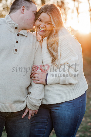 carmel-indiana-engagement-photographer-fall-the-palladium-downtown-carmel-27