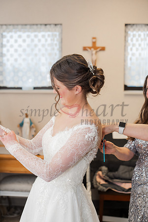 DSC_4720