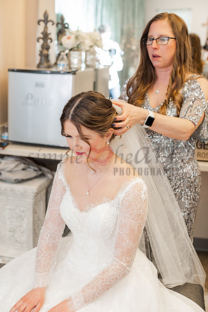 DSC_4776