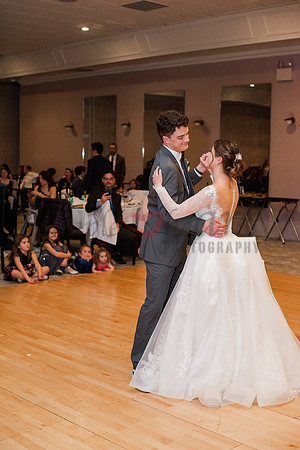 810_7569