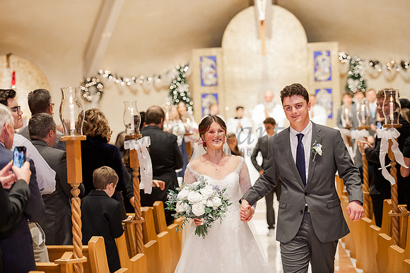 DSC_5309