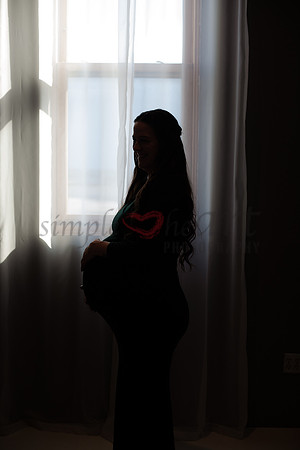 DSC_6149