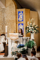 DSC_7233.jpg