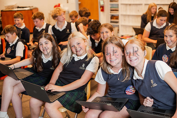 DSC_7869.jpg