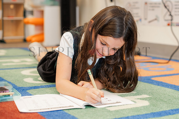 DSC_8035.jpg