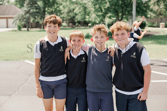 DSC_8179.jpg