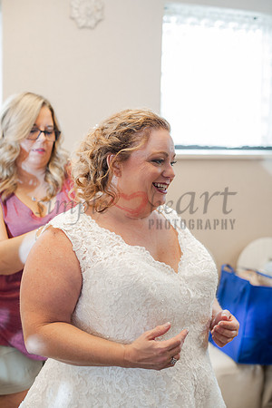 850_5249