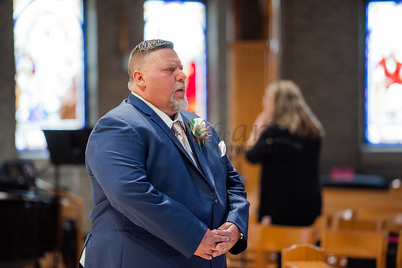 NXZ_5775