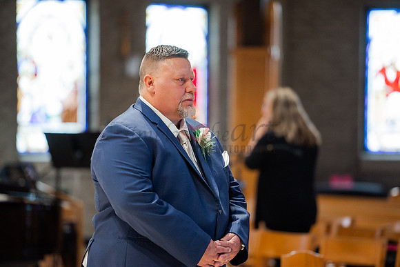 NXZ_5776