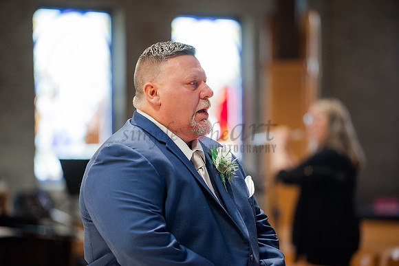 NXZ_5780