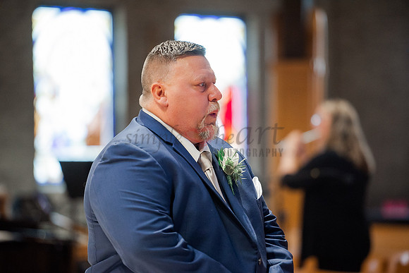 NXZ_5781