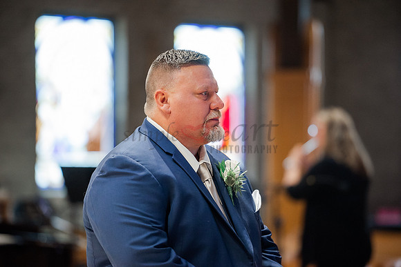 NXZ_5782