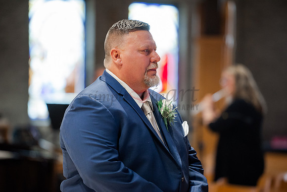 NXZ_5783